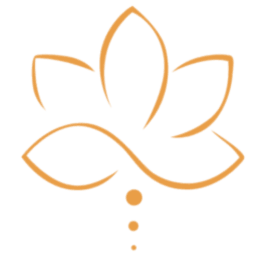 Blissful Balance LLC